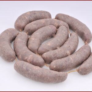Шашлична (газ)