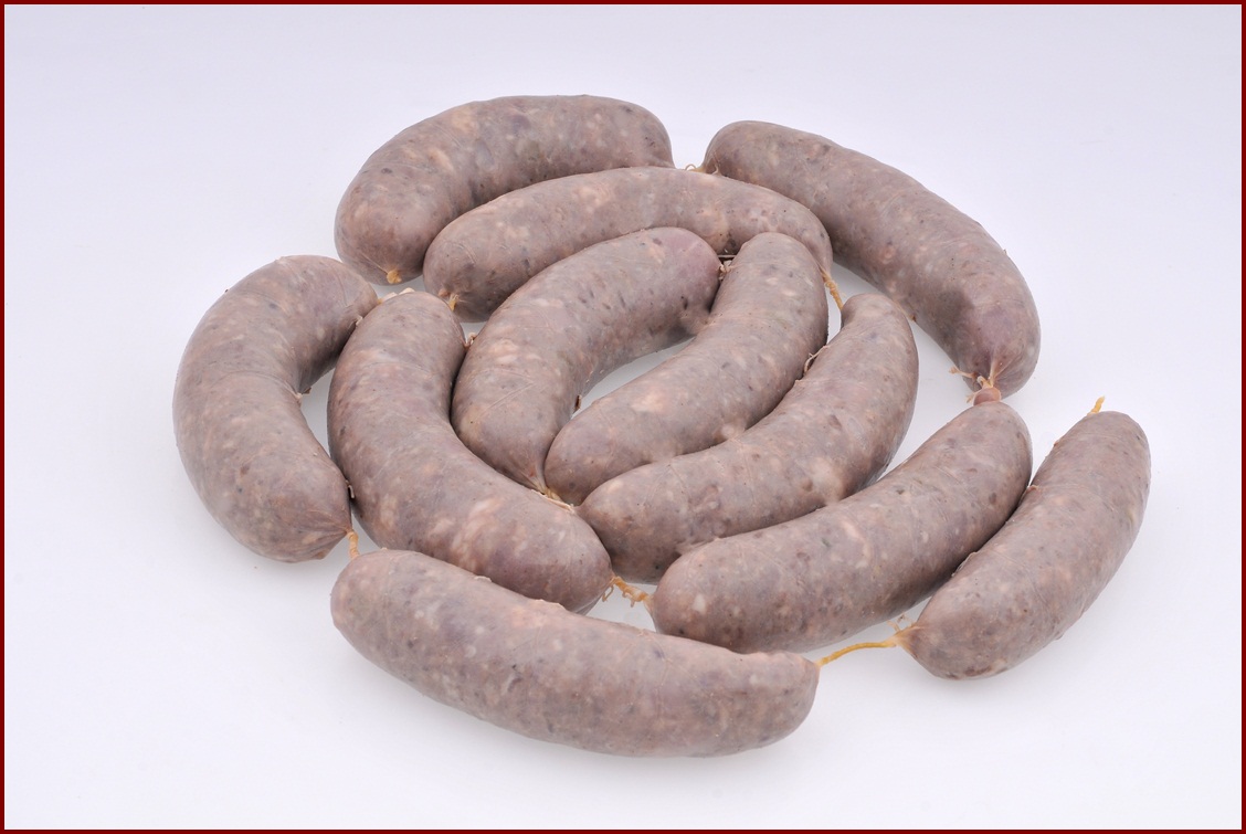 Шашлична (газ)