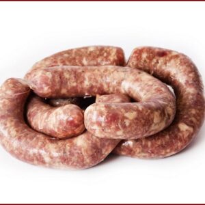 Українська сира (під замовлення)