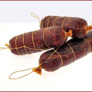 Гранд Філе (вакуум)