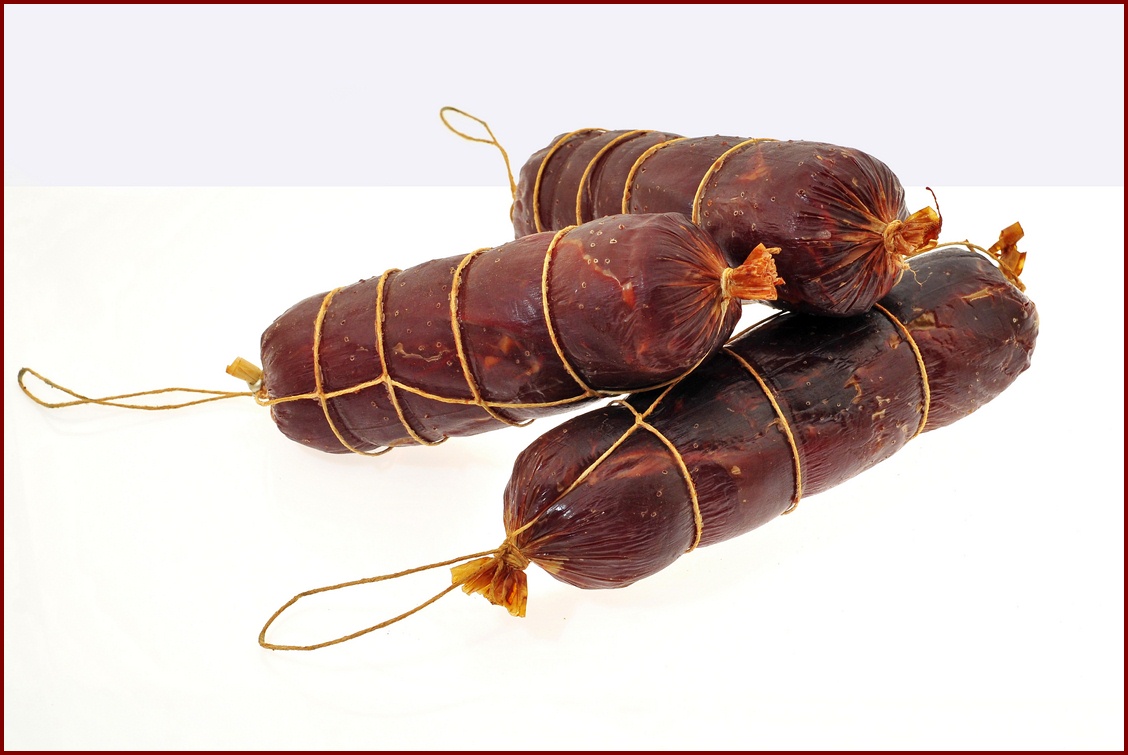 Гранд Філе (вакуум)