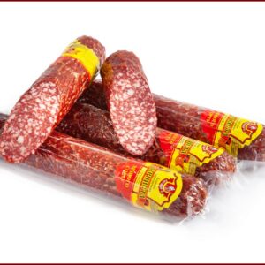 Зерниста (вакуум)