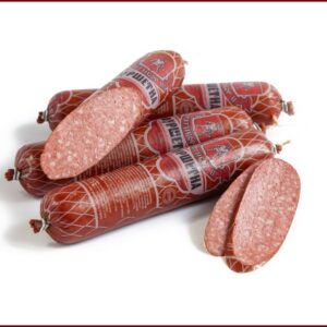 Фуршетна (вакуум)