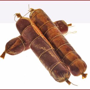 Ломо Іберіко (вакуум)