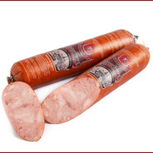 Дрогобицька (вакуум)