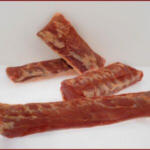 Балик монастирський (вакуум)