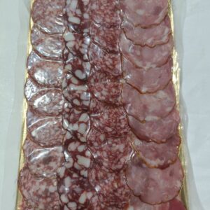 Асорті (нарізка)
