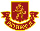 СФГ "КОЛОС"  "Куликівські ковбаси, Ратибор II"