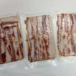 Грудинка Київська безкісткова (нарізка)