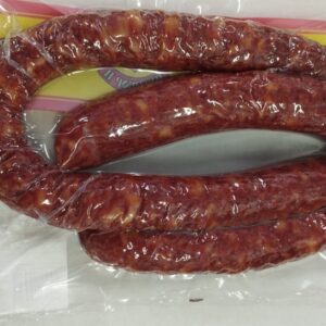 Карпатська (вакуум)