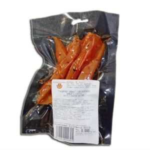 Палички пивні (вакуум)