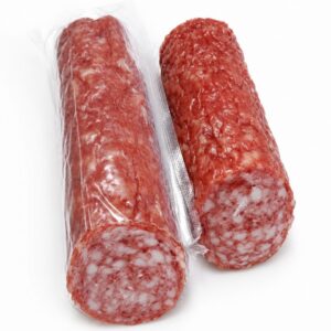 Австрійська салямі (вакуум)