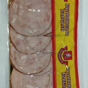 Шинка "Королівська" (нарізка)